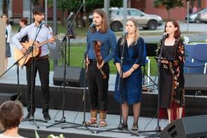 Proslava_ob_občinskem_prazniku_2019_ (148 of 268)